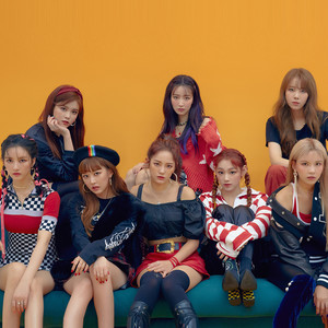 gugudan