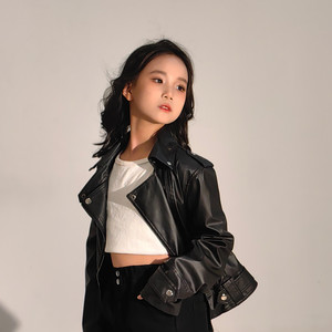石田奕铭