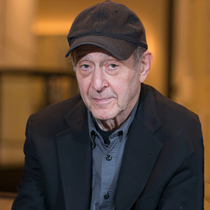 Steve Reich