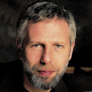 Vladimir Feltsman