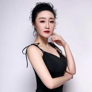 李清华
