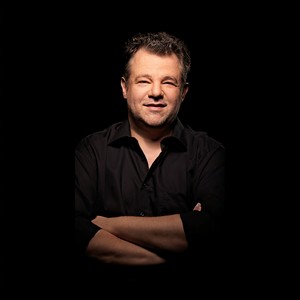 Jochen Schmeckenbecher