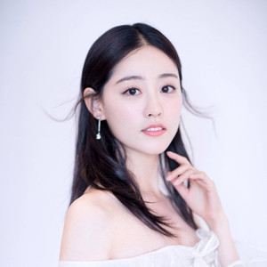 祝绪丹