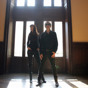 The Limiñanas