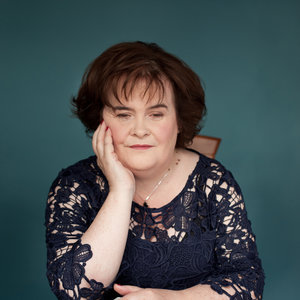 susanboyle