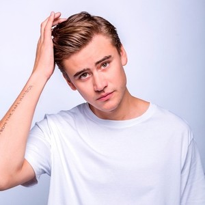 Dante Klein