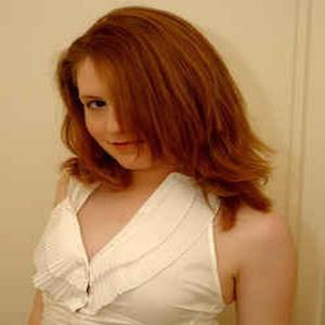Michelle Richer