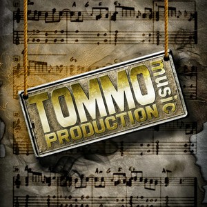 Tommo