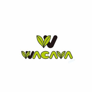WACAVA