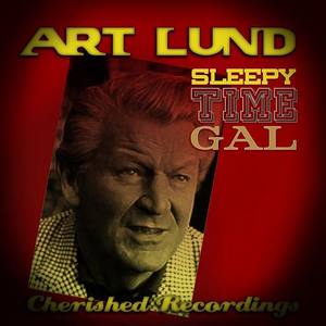 Art Lund