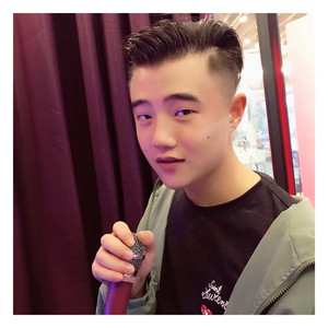 袁超