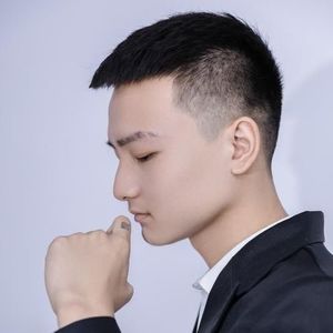 朱弘毅
