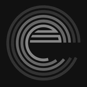 Evolving Sound