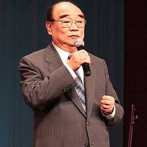 马长礼