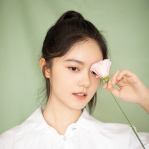 赵今麦