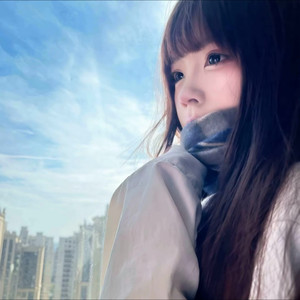 DJ青雨