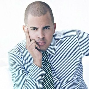 Maffio