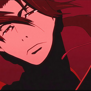 Tagxag宗
