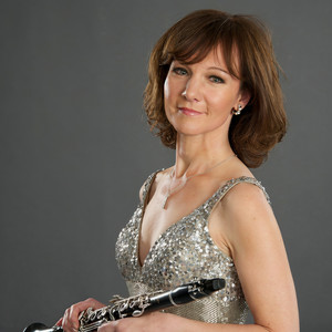 Emma Johnson