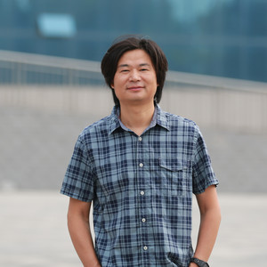 孙兵