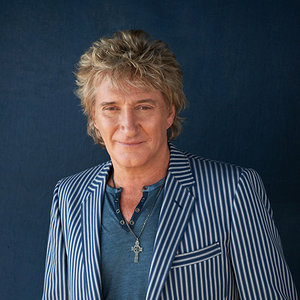 rodstewart