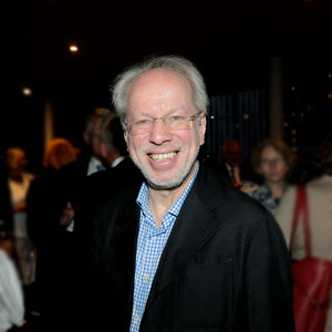 Gidon Kremer