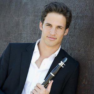 Andreas Ottensamer