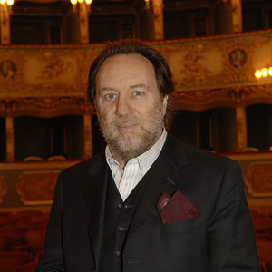 Riccardo Chailly
