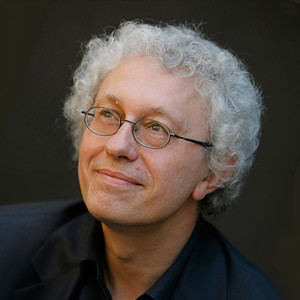Bernard Foccroulle