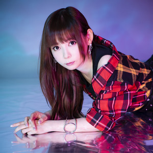 Qq音乐 千万正版音乐海量无损曲库新歌热歌天天畅听的高品质音乐平台 Qq音乐 千万正版音乐海量无损曲库新歌热歌天天畅听的高品质音乐平台