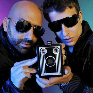 Chus & Ceballos
