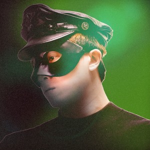 Dough-Boy
