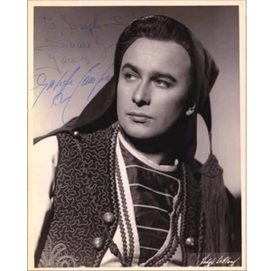 Giuseppe Campora