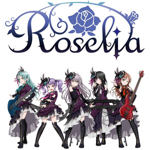 roselia