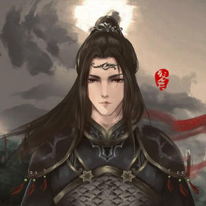 裂天