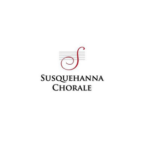 Susquehanna Chorale