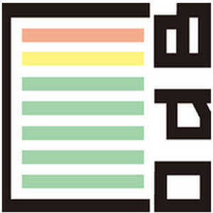 凌分贝0dB