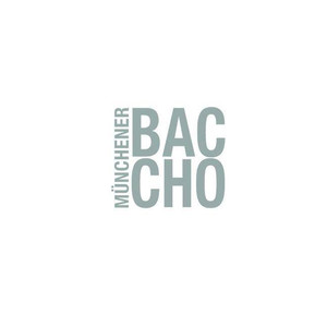 Münchener Bach-Chor