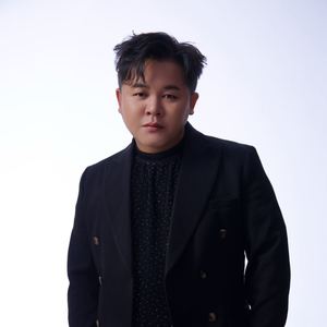 ADONG阿东