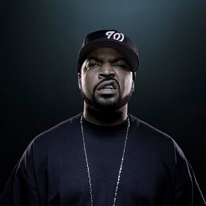 icecube