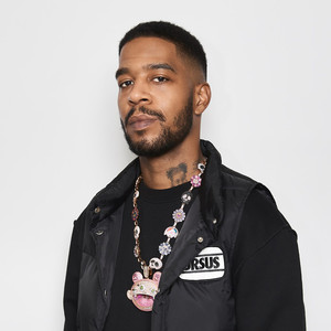 Kid Cudi