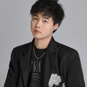 夏磊
