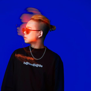 Qq音乐 千万正版音乐海量无损曲库新歌热歌天天畅听的高品质音乐平台 Qq音乐 千万正版音乐海量无损曲库新歌热歌天天畅听的高品质音乐平台