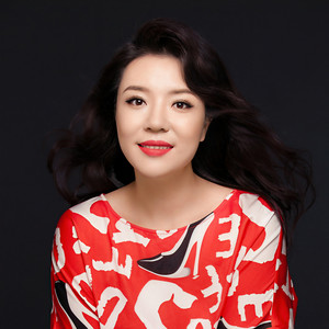 周京
