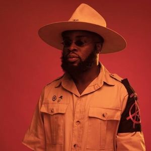 M.anifest
