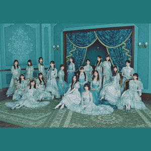 Qq音乐 千万正版音乐海量无损曲库新歌热歌天天畅听的高品质音乐平台 Qq音乐 千万正版音乐海量无损曲库新歌热歌天天畅听的高品质音乐平台