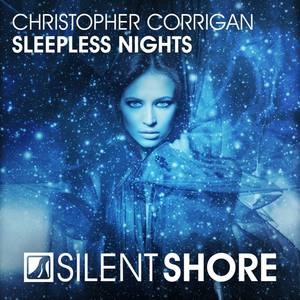 Christopher Corrigan