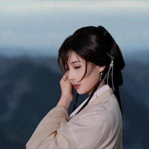 明辰