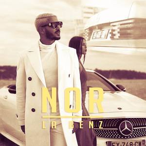 Nor