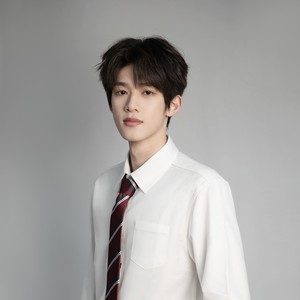 TF家族-官俊臣